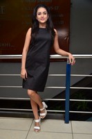 Mishti Chakraborty New Photo Gallery